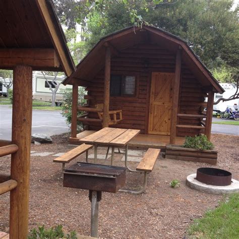 Maybe you would like to learn more about one of these? San Diego KOA Campground - Campground in Rosebank