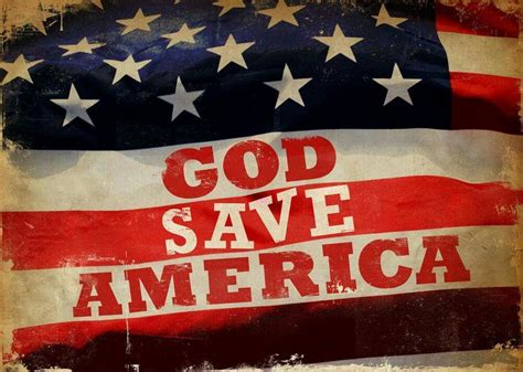 Pray For America I Love America God Bless America America America