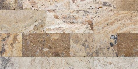 Travertine Tile Reviews Pros Cons And Cost 2023