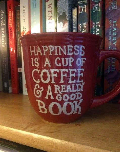 23 awesome mugs only book nerds will appreciate artofit