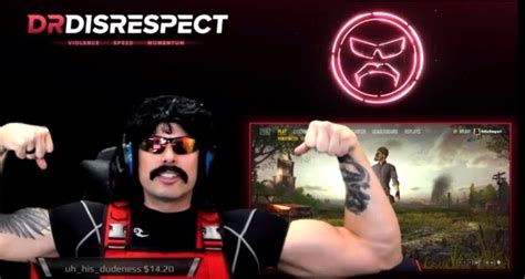 Best U Bosworth Images On Pholder Dont Upvote What Brand Shirt Is The Doc Wearing He