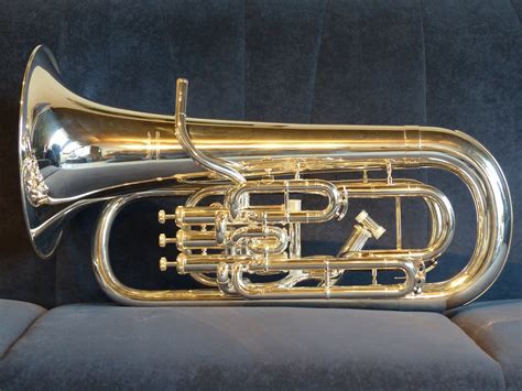 les principaux instruments de musique classique cuivres picadilist