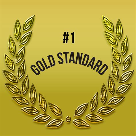 Beware Of “impartial” Gold Dealer Reviews Schiffgold