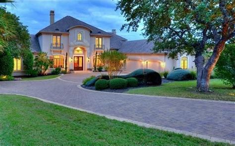 Austin, 52, gained fame in the 1990s wrestling as stone cold steve austin in the wwf and wwe. Former Texas Longhorns Boss Steve Patterson Selling Austin Home | realtor.com®