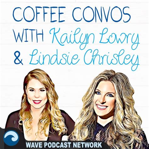 Coffee Convos Listen To Podcasts On Demand Free Tunein