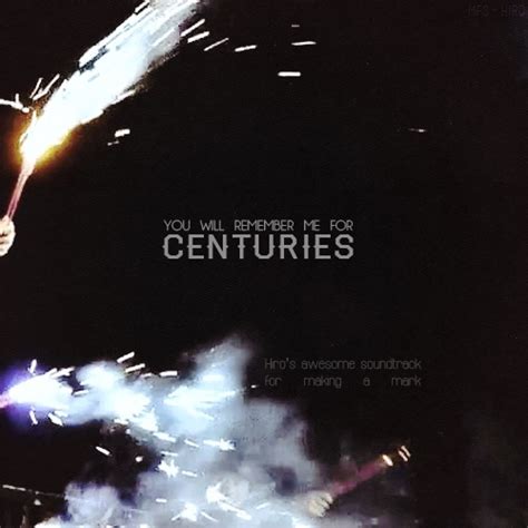 8tracks Radio Remember Me For Centuries 14 Songs Free And Music
