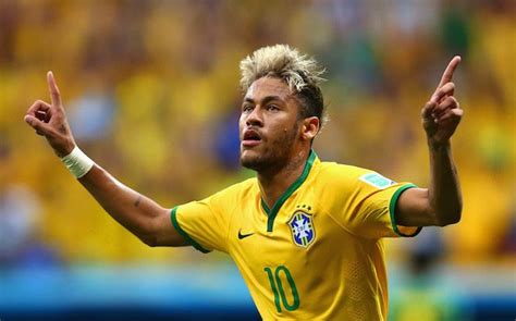 He's back in brazil and is neymar's 6000 m2 house in brazil it's reasonable that neymar paid a large sum to buy his family a. Neymar Jr Net Worth, Salary, Earnings: How Much Does ...