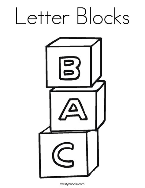 We did not find results for: Abc Blocks Drawing | Free download on ClipArtMag