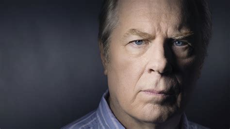 Better call saul release year: Better Call Saul Wallpapers, Pictures, Images