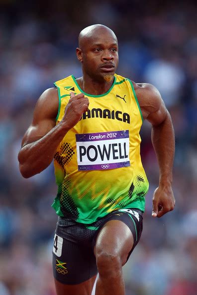 Zillow has 93 homes for sale in powell wy. Asafa Powell, a man who divides opinions - Trackalerts