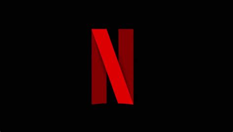 Erro Netflix Como Resolver Os Principais Problemas