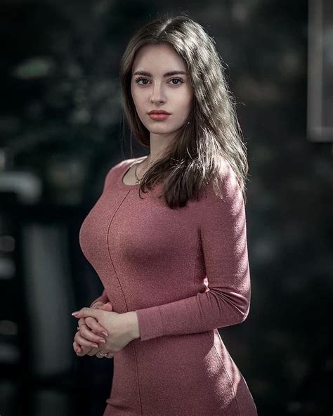 Olga Seliverstova