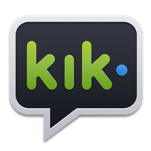 • official amazon kindle fire customer forum. Kik für PC (Windows 7, 8, 8.1) - Kik Messenger App ...