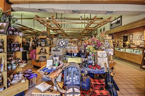 Maybe you would like to learn more about one of these? Colter Bay Village