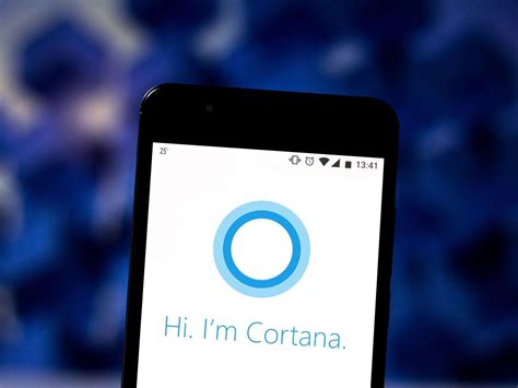 What Is Cortana A Guide To Microsofts Virtual Assistant And How You