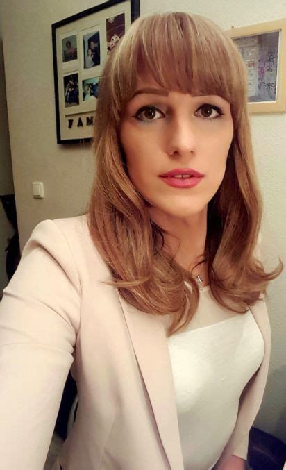 my second home women crossdressers transgender women