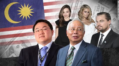 In 2018, it was said he was partying on a thai island, though left quickly when najib fell. 1MDB scandal: US settles with alleged mastermind Jho Low ...