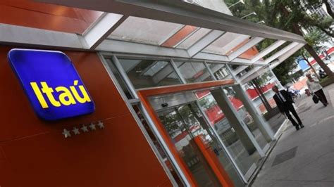 It is the arm of itaú unibanco holding sa, which offers finance and insurance services to tens of millions of customers, operating in more than. Itaú pede desculpas após advogados culparem cliente por ...