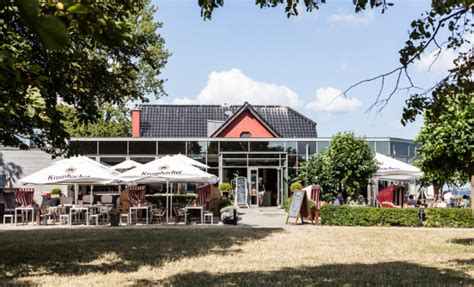 Im christentum gilt luzifer als name des obersten teufels, der gegen gott rebellierte. Luzifer GmbH Foerdeblick Restaurant in 24159 Kiel