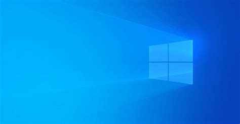 Microsoft Releases Kb5017308 For Home Windows 10 Edition 20h2 21h1 And