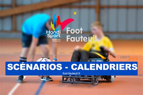 10 matchs legendaires des clubs français en coupe d'europe #1. Présentation des calendriers de la saison 2020/2021 - Foot ...