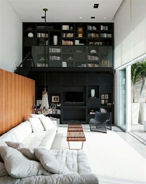Maybe you would like to learn more about one of these? Fernseher Für Die Wand - Garten Ideen Selber Bauen