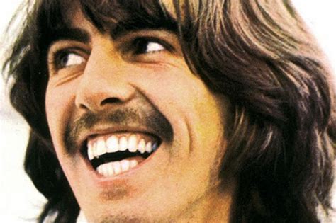 George Harrison Wallpapers Images Photos Pictures Backgrounds