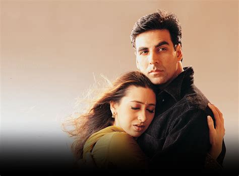 ✅ download jaanwar (1999) hindi full movie hdrip in 480p & 720p with high speed google drive link. Jaanwar (1999) Türkçe Altyazılı izle