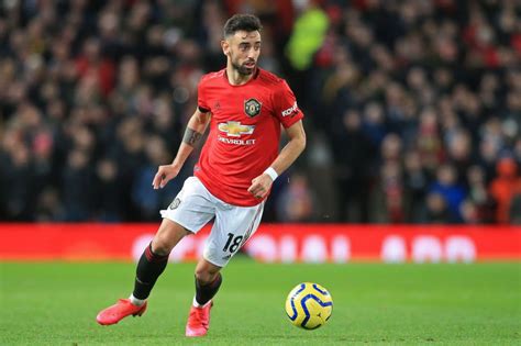 Black belt 5th degree why do we fight? Ryan Giggs explains how Bruno Fernandes could be a ...