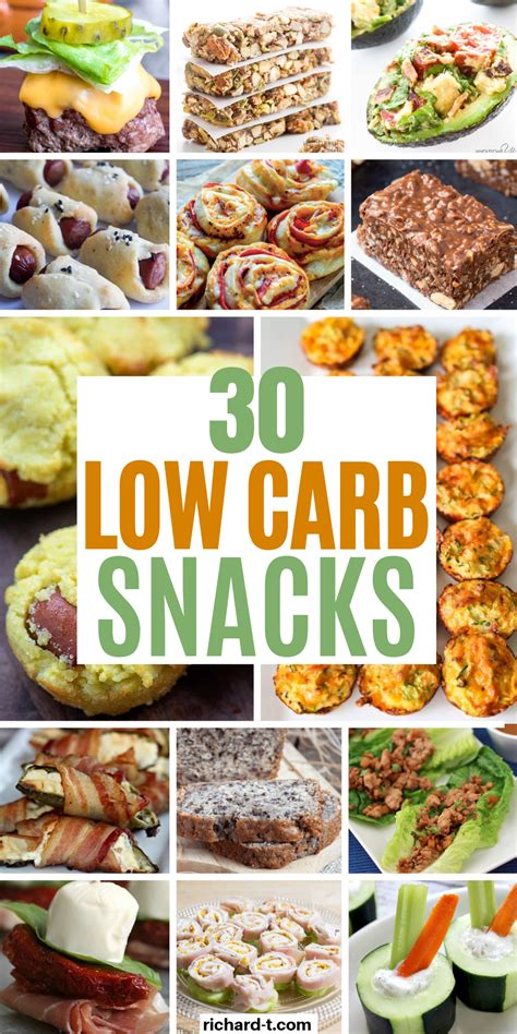 Low Carb Recipes Snacks Low Carb Meals Easy Keto Recipes Easy Dinner