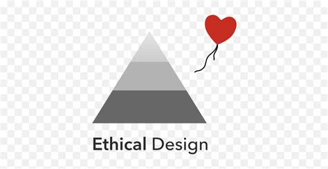 Yet With Pureos Ethical Design Emojibleeding Heart Emoji Free