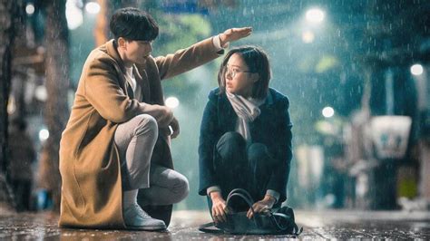 Dramy Koreańskie Koreańskie Seriale Na Netflix Kdramy Ambasadorp