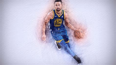 Stephen Curry 12 4k Hd Sports Wallpapers Hd Wallpapers Id 33629