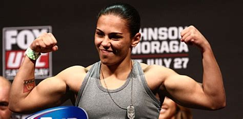 Jessica andrade, patrocínio do muriaé. Jessica Andrade Accused of Taking Steroids By Former Opponent Calder...