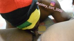 Jamaican Man Eating Teen Fat Pussy Made Her CUM Hdspankbang Porn