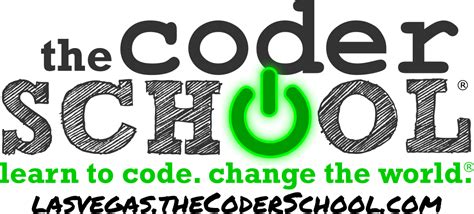 Courses are 100% online and are delivered through live instruction. theCoderSchool Computer Coding Camp in Las Vegas, Nevada ...