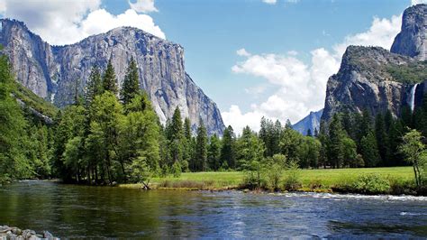 Towns & cities near yosemite national park el portal, ca. Yosemite National Park Valley Highlights Tour