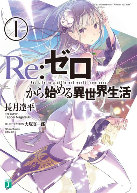 Re Zero Light Novel Covers Tier List Community Rankings Tiermaker