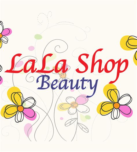 Về Lala Shop