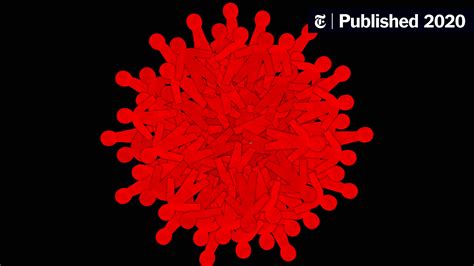 Opinion The Coronavirus Could Be Controlled By October With The Right
