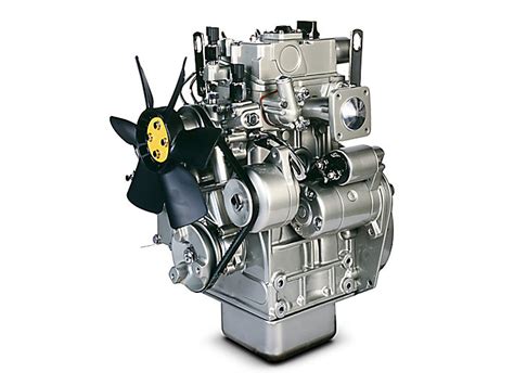 Perkins Industrial Diesel Engine 402d 05 Aoright Diesel Engine Solutions