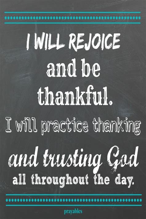 Blessings Bible Verse Daily Affirmations And Inspirational Quotes