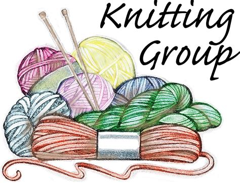 Knitted Clipart 20 Free Cliparts Download Images On Clipground 2024