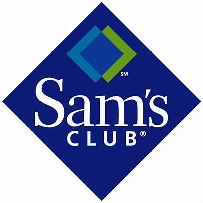 Club Clipart Sam Clip Aggravation Sams Membership