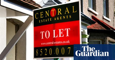The Seven Reasons Why Landlords Wont Let To Tenants On Benefits