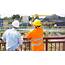 3 Benefits Of A Construction Site Inspection  BN Products