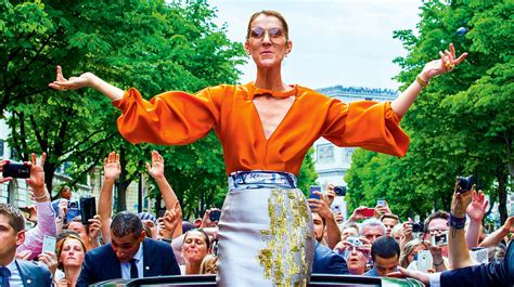 Kamila skolimowska zmarła niespodziewanie 18 lutego 2009 roku, podczas zgrupowania polskich lekkoatletów w vila real de santo antónio w portugalii. Wzruszający hołd Celine Dion dla zmarłego męża. Rocznica ...