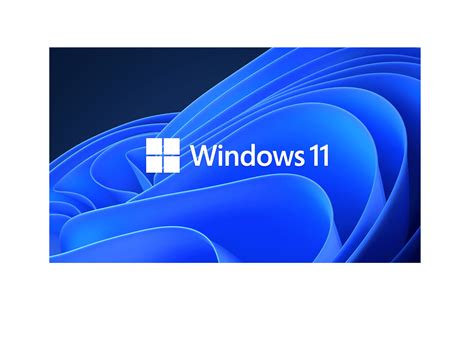 Requisitos Para Instalar Windows 11 Compucell