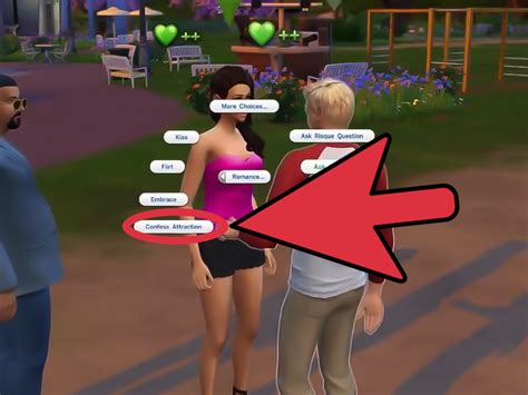 Como Pasar De La Relacion Con El Novio En Sims Descargar Peliculas Gratis