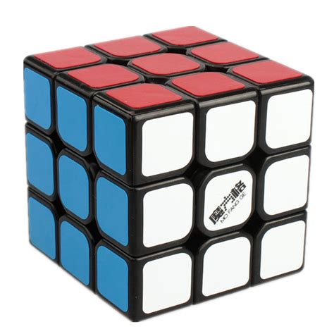 Best Speed Cube Reviews Picking A 3x3 Puzzledude
